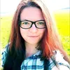 moniqeen_