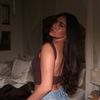 Kelly