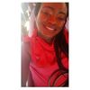 gloriajackleene7