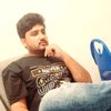 rawalmehmood00