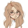 kay_kay_the_bunnyqwq