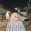 delabgtttt
