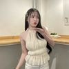 m.y_047