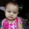 user88804222293066