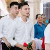 cuongbadinh