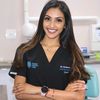 Dr Rohini Bisaal