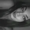 ntinaki_04