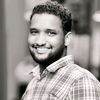 Moh Salah