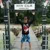 user75774927nur_wahid