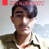 adeel.ahmad2423