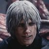 amsparda