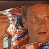 DKC Rally Clips