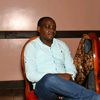 kiarie