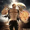 skin_balthazar