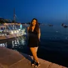 nagel_isa