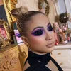 LinoNastiMakeup
