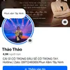 phunxamdeptayninh