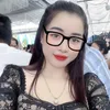 kimphuong271202