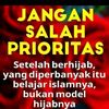 ingat_karmamu2
