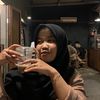 naila