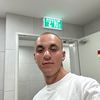 oran_abitbul