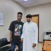 almalki_1