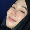 selvirarahmandaa