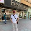 cavid_111