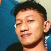 sigar2246