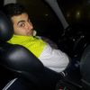 gaabriel070