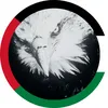 seymen_1504