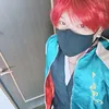 miku_fools