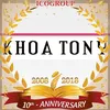 khoatony1986