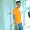 userqblfch39o0b