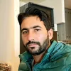 afzaalali601