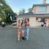 notgracecox