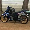 mohdshahrulmohdsh3