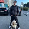 r_timk