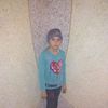 user9ozr9m4w89