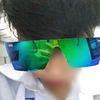 thanawat.ns