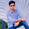 rony_m03