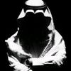 mr.m0od