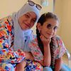 hasna.fida