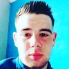gregorysagnier1