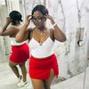 thulie_babie