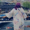 ladanali114
