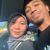 hakimmm002