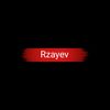 rzazade041