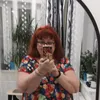 galinabirukova33