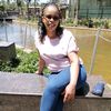 mamaee65